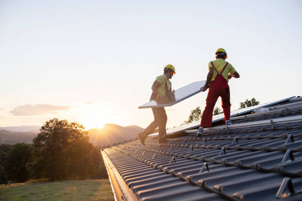  Merritt Park, NY Roofing Service Pros